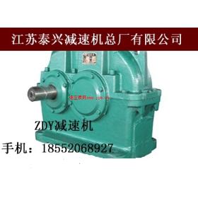 ��(gu��)ï���b�ߴ�DZDY450�A���p�ٙC(j��)���X݆