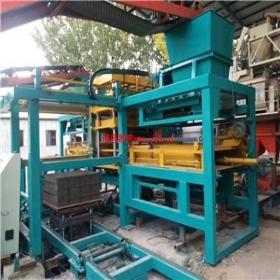 ����S******���a(ch��n)�S��