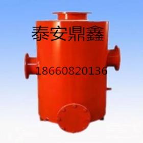 FBQˮ��ʽ����������ȫ������