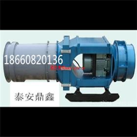 �V�ó��m�L(f��ng)�C(j��)��������KCS-180LD�V�Ý�ʽ���m�L(f��ng)�C(j��)