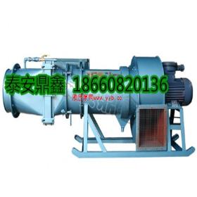 �V��.KCS��100LDϵ�еV�Ý�ʽ���m�L(f��ng)�C(j��)���V�ó��m�L(f��ng)�C(j��)ϵ���x������