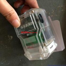 ������RHJ240M �����T������RHJ60A  RHJ240/A RHJ60S