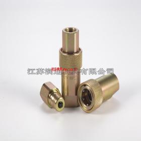 HS-S7�_�]ʽҺ�����ٽ��^��̼䓣�