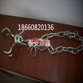 �V�÷���朏S��ֱ�N��(gu��)��(bi��o)Һ��֧���������\�