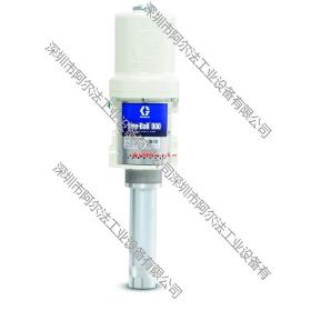  ����(gu��)GRACO�����FIREBALL���(d��ng)�ͱ�