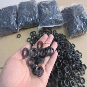 ���÷����⣬������˹�ܷ�