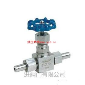 ��ͽ�ֹ�yJ13W��J23W��J29W