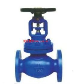 BSA1�M(j��n)�ڲ��y�ܽ�ֹ�y