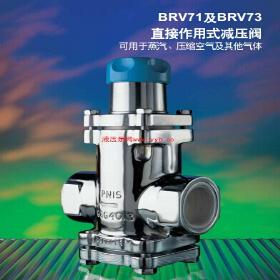 BRV73ֱ������ʽ�����p���y