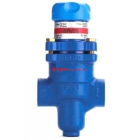 ˹��ɳ��BRV2S�����p���y