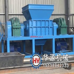  ****˺��C(j��)���\(y��n)�D(zhu��n)�^���О�ʲô��ʧЧ