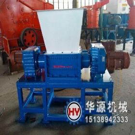  �U�˺��C(j��)�����M(j��n)��(ji��)�ܜp�ŵĲ���