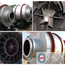 С��ľм******�ĺ�ɗl����ʲôҪ��