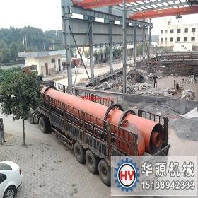 ��Ͳ******�͆�Ͳ******�ą^(q��)�e��ʲô