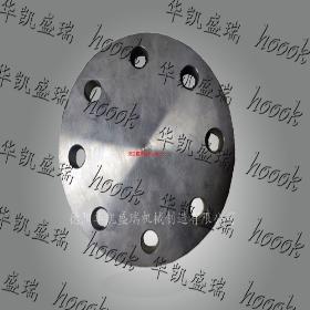 �A�P���a��O���ܷ�Ȧ  ��532.12*6.99mm.  �����z �|���б���