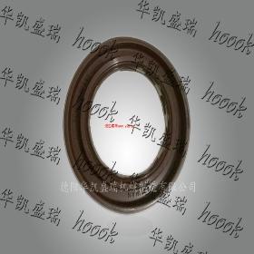 �A�PO���ܷ�Ȧ  ��443.36*6.99mm.  �����z �V�����ڻ�늏S��Ԕ��