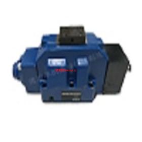   �����l(f��)늏S���ü��d�܌�(d��o)���IIMPS716.7AZ-28�A�Pʢ���ṩ