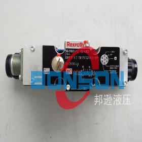 3DREPE6C-21/25EG24N9K31/A1M,R900955784 �e