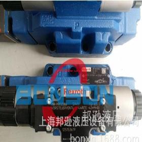 4WRTE25E350P-46/6EG24K31/F1M��R901229276