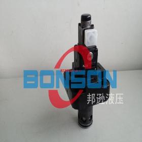 PARKER/�ɿ� TDA040EW09A2NXW21��TDA016EW06B2