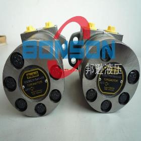 PARKER�ɿ� TE0065MW260AAAB