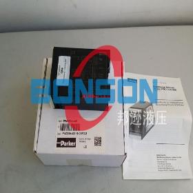 PARKER/�ɿ� PQDXXA-Z10��PWD00A-400��PZD00A-4