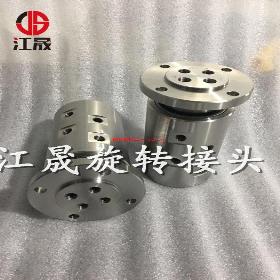 ��ͨ·���D(zhu��n)���^ ��ͨ·���D(zhu��n)���^�S��