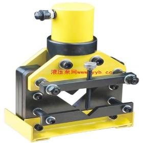 ��yʽҺ������WXJG-60Һ�����wʽ����Д���