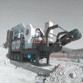 ݆̥ʽ�Ƅ�(d��ng)����վ