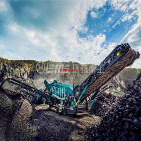 �Ƅ�ʽ������������C