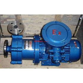 CQ���P䓷���������