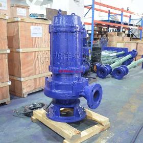 wq�͝�ˮ���۱ÏS��