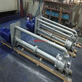 YWҺ�o(w��)����Һ���۱ÏS��