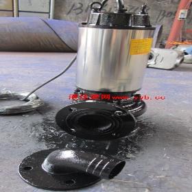 ���͎��и��ԄӔ���ˮ���۱�