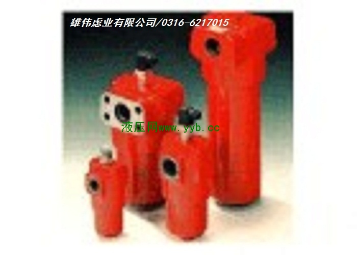 �ṩHYDAC�R�¿��^�V��