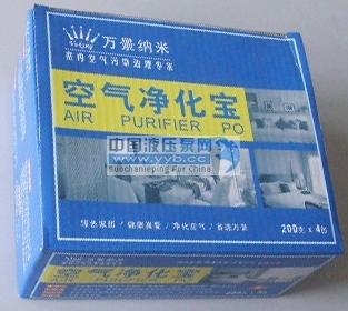 �\(ch��ng)�д��� -�f���{�� �՚������