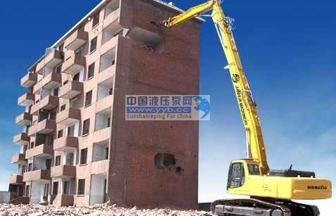 �\(ch��ng)���ھ�C(j��)��С�������L(zh��ng)��������ʽ���L(zh��ng)�۴�����