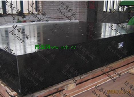 �\���_(d��)������ʯƽ��(ƽ�_(t��i))�V���Ñ��Ĵ���֧��!