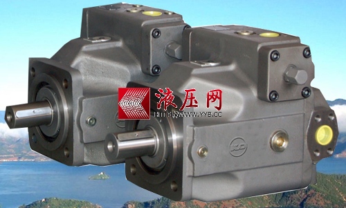 �\��a4vsoб�Pʽ�S������׃���ü���