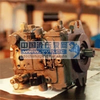 �ṩ��ʿ��Һ���S��