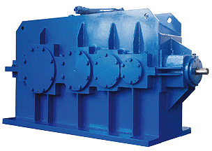 �ṩMC3RLSF02 MC3RLSF03 MC3RLSF04 �X݆�p�ٙC