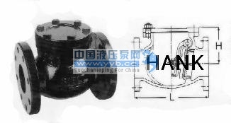 �ṩ�M(j��n)���T�F���m����ʽֹ���y