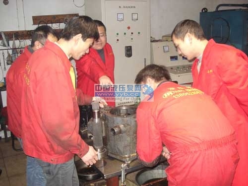 �ṩҺ�����R�_(d��)�S��