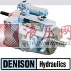 �ɿ˵����dҺ���S��