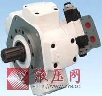 �ṩ�����dR4ϵ�Љ��������y