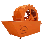 ϴɰ�C(j��)_�t��ϴɰ�C(j��)�C(j��)е