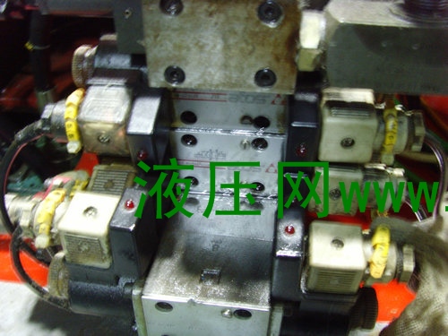 �ṩ�����ATOS늴��yDHI-0631/2-X 230/50/60AC