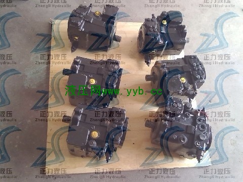 �ṩ��ʿ��A10VG63HD1Һ���þS��