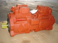 ����(y��ng)K3V112DT�ھ�C(j��)Һ����