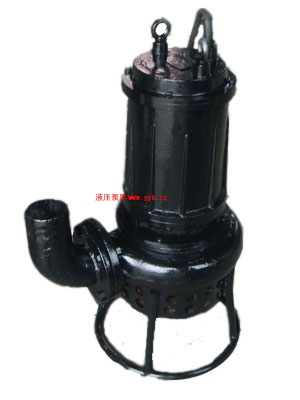 ��Ч��ĥ���{��,��ɳ��,ɳ�{��,ɰ�{��,�V�{��